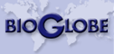 BioGlobe