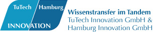 TuTech Innovation GmbH